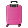 Valise cabine DISNEY Minnie "So beautiful" | Bagage petit format enfant ado pas cher Valise cabine DISNEY Minnie "So beautiful" | Bagage petit format enfant ado pas cher