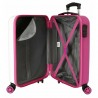 Valise cabine DISNEY Minnie "So beautiful" | Bagage petit format enfant ado pas cher Valise cabine DISNEY Minnie "So beautiful" | Bagage petit format enfant ado pas cher