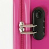 Valise cabine DISNEY Minnie "So beautiful" | Bagage petit format enfant ado pas cher Valise cabine DISNEY Minnie "So beautiful" | Bagage petit format enfant ado pas cher