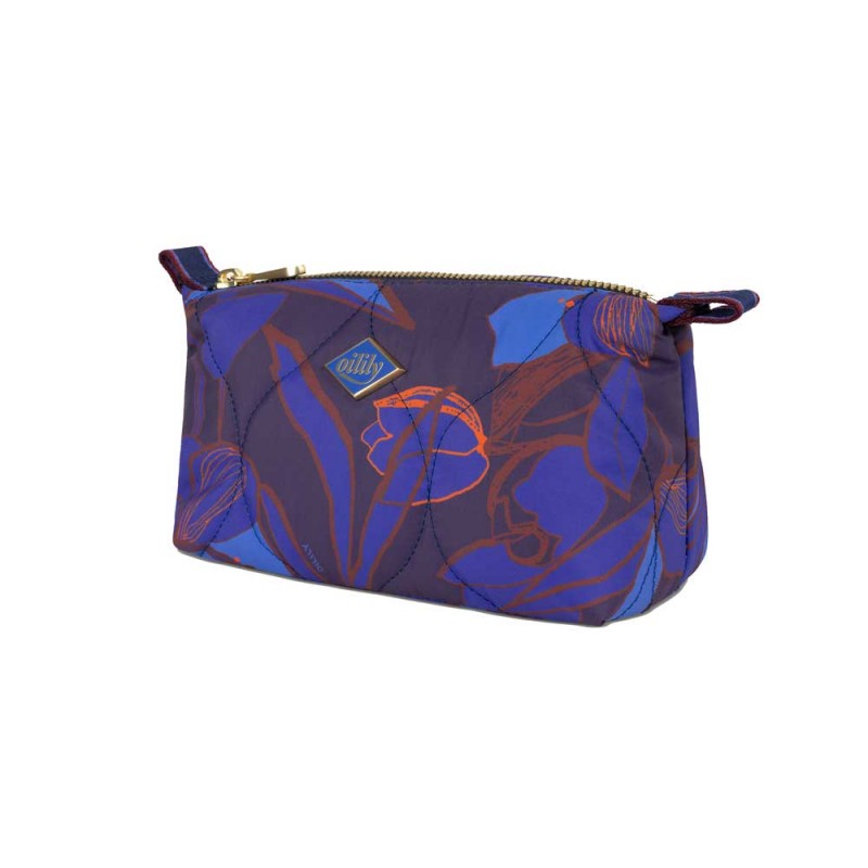 Sac a on sale langer cora