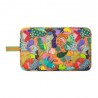 Sac à langer OIlily "Bébé" Animalily multicolore | Sac maternité original marque scandinave avec matelas imperméable assorti Sac à langer OIlily "Bébé" Animalily multicolore | Sac maternité original marque scandinave avec matelas imperméable assorti