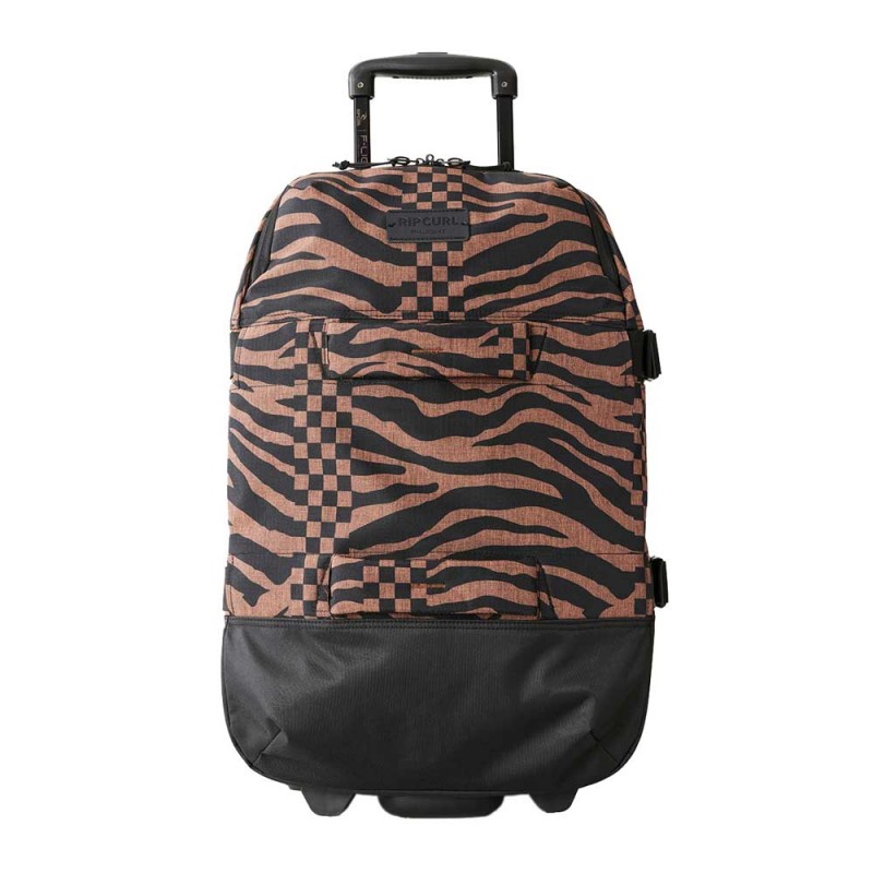 Sac a dos rip curl cheap femme