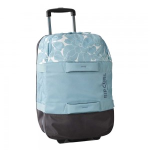 Valise cabine store rip curl