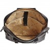 Porte documents et ordinateur 17" en cuir KATANA Porte documents et ordinateur 17" en cuir KATANA