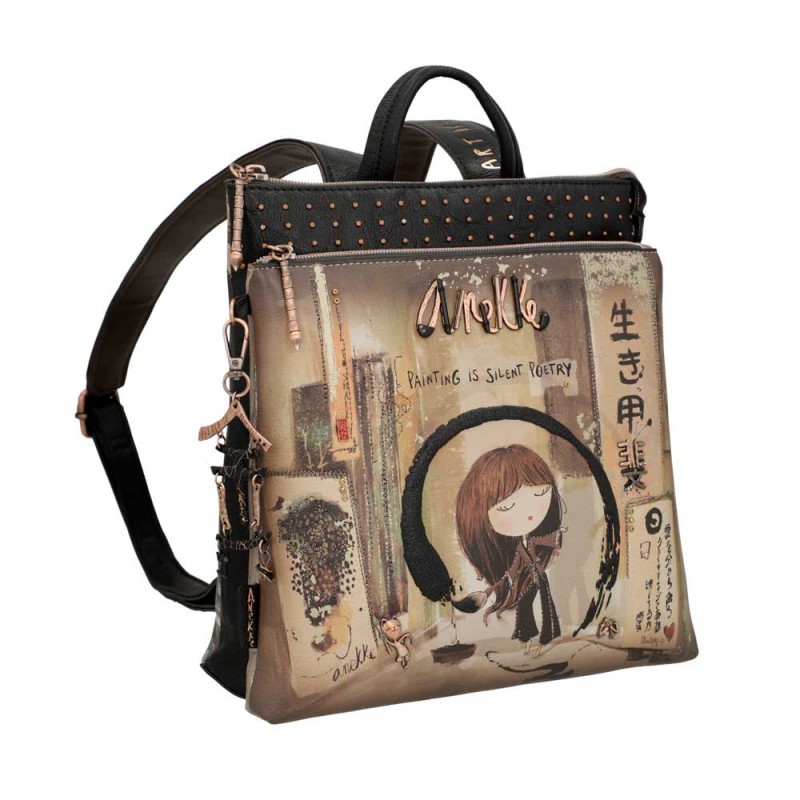 Cartable clearance femme original