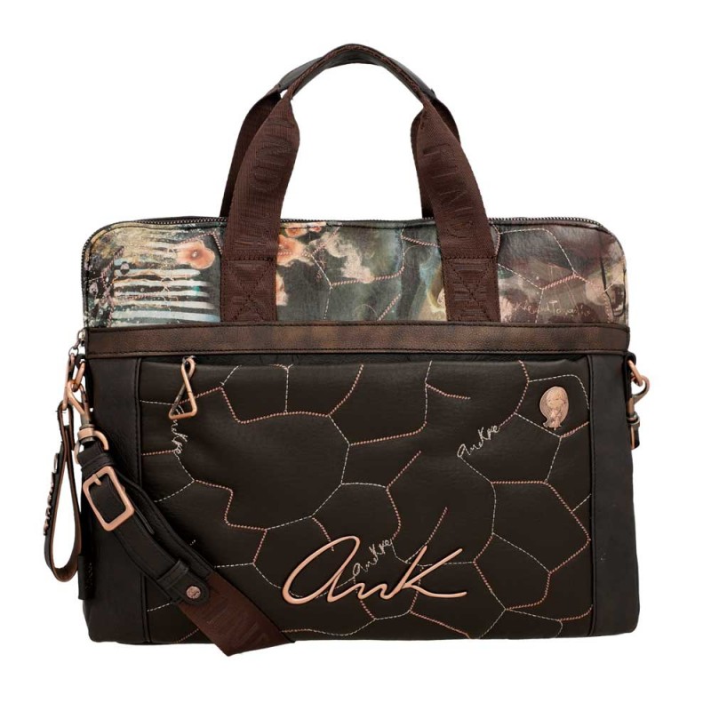 https://www.planetebag.com/40531-large_default/porte-documents-pc-femme-anekke-padded.jpg