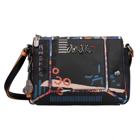 Anekke sac bandouliere online