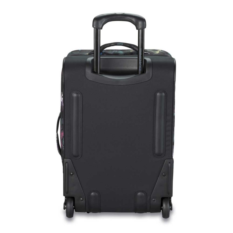 Dakine valise on sale cabine