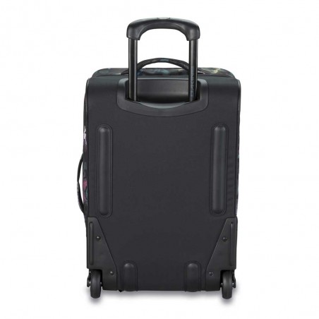 Valise cabine dakine hotsell