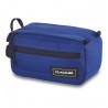Dakine | Trousse de toilette "Groomer" M deep blue | Grande trousse de toilette homme femme polyester recyclé Dakine | Trousse de toilette "Groomer" M deep blue | Grande trousse de toilette homme femme polyester recyclé