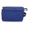 Dakine | Trousse de toilette "Groomer" M deep blue | Grande trousse de toilette homme femme polyester recyclé Dakine | Trousse de toilette "Groomer" M deep blue | Grande trousse de toilette homme femme polyester recyclé