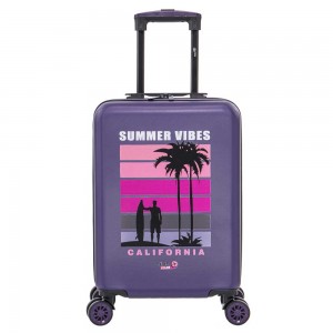 Bagages maroquinerie scolaire PLANETEBAG