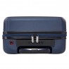 AÉRIAL | Valise cabine fantaisie "Beach Paradise" marine | Bagage petite taille original enfant adulte décor surf plage AÉRIAL | Valise cabine fantaisie "Beach Paradise" marine | Bagage petite taille original enfant adulte décor surf plage
