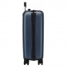 Valise cabine 4 roues ROLL ROAD "Be yourself" | Bagage ado fille femme pas cher qualité original Valise cabine 4 roues ROLL ROAD "Be yourself" | Bagage ado fille femme pas cher qualité original