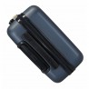 Valise cabine 4 roues ROLL ROAD "Be yourself" | Bagage ado fille femme pas cher qualité original Valise cabine 4 roues ROLL ROAD "Be yourself" | Bagage ado fille femme pas cher qualité original