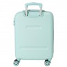 Valise cabine 4 roues MOVOM "Never stop dreaming" | Bagage ado fille femme pas cher qualité original Valise cabine 4 roues MOVOM "Never stop dreaming" | Bagage ado fille femme pas cher qualité original