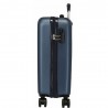 Valise cabine 4 roues MOVOM "Balls" | Bagage ado garçon pas cher foot qualité original Valise cabine 4 roues MOVOM "Balls" | Bagage ado garçon pas cher foot qualité original