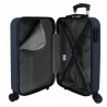 Valise cabine 4 roues MOVOM "Balls" | Bagage ado garçon pas cher foot qualité original Valise cabine 4 roues MOVOM "Balls" | Bagage ado garçon pas cher foot qualité original