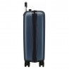 Valise cabine 4 roues MOVOM "Balls" | Bagage ado garçon pas cher foot qualité original Valise cabine 4 roues MOVOM "Balls" | Bagage ado garçon pas cher foot qualité original