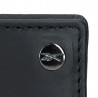 Reebok | Portefeuille homme en cuir "Switch" noir | Porte-cartes et monnaie style sportif pas cher Reebok | Portefeuille homme en cuir "Switch" noir | Porte-cartes et monnaie style sportif pas cher