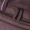 24H du Mans | Sac de voyage homme édition spéciale centenaire | Bagage Le Mans 24h marron 24H du Mans | Sac de voyage homme édition spéciale centenaire | Bagage Le Mans 24h marron
