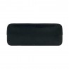 Katana | Sac porté croisé en cuir noir | Sac bandoulière femme de qualité pas cher Katana | Sac porté croisé en cuir noir | Sac bandoulière femme de qualité pas cher