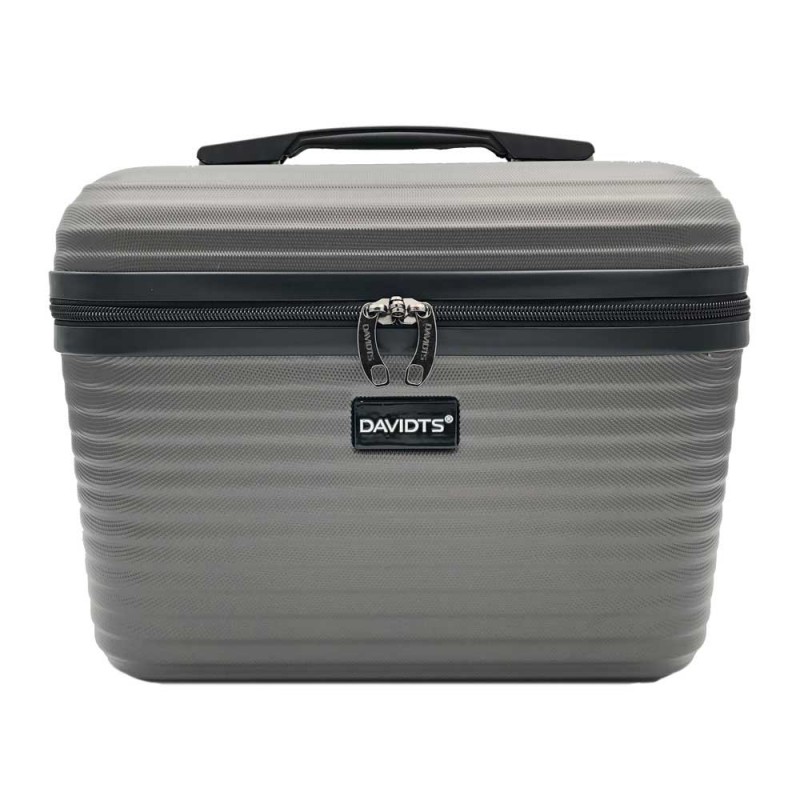 Vanity rigide femme outlet