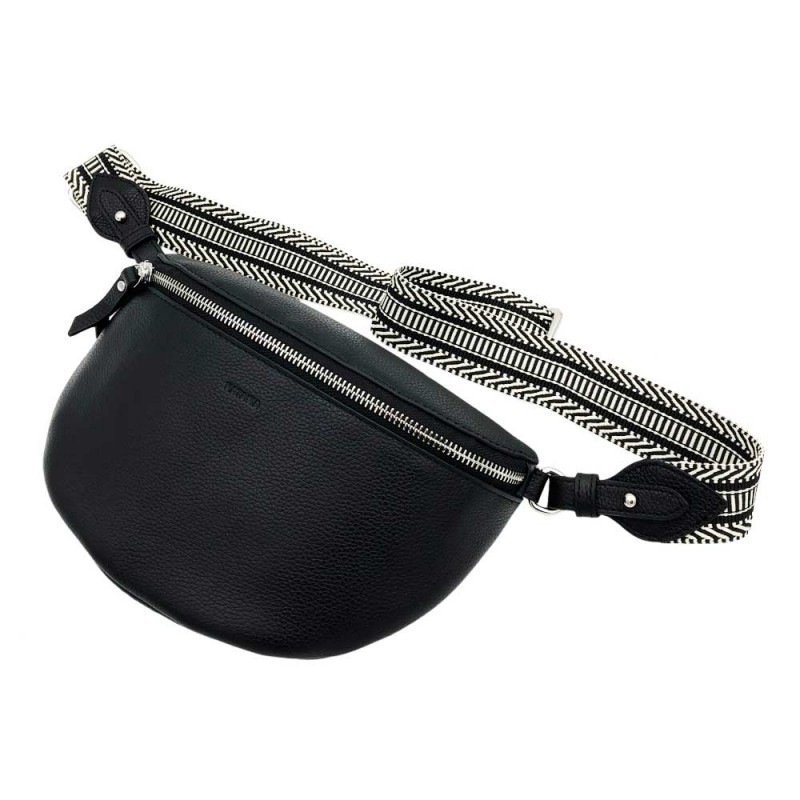 Sac banane à la mode deals