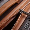 DELSEY Paris | Valise soute L 76cm Chatelet Air 2.0 marron | Grande valise élégante femme DELSEY Paris | Valise soute L 76cm Chatelet Air 2.0 marron | Grande valise élégante femme