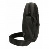 Sacoche tablette homme PEPE JEANS "Hoxton" noir | Sac porté croisé pour iPad tendance pas cher Sacoche tablette homme PEPE JEANS "Hoxton" noir | Sac porté croisé pour iPad tendance pas cher