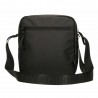Sacoche tablette homme PEPE JEANS "Hoxton" noir | Sac porté croisé pour iPad tendance pas cher Sacoche tablette homme PEPE JEANS "Hoxton" noir | Sac porté croisé pour iPad tendance pas cher