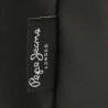 Sacoche tablette homme PEPE JEANS "Hoxton" noir | Sac porté croisé pour iPad tendance pas cher Sacoche tablette homme PEPE JEANS "Hoxton" noir | Sac porté croisé pour iPad tendance pas cher