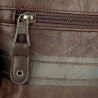 Sacoche homme PEPE JEANS "Horley" marron | Pochette porté croisé tendance pas cher Sacoche homme PEPE JEANS "Horley" marron | Pochette porté croisé tendance pas cher