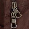 Sacoche homme PEPE JEANS "Horley" marron | Pochette porté croisé tendance pas cher Sacoche homme PEPE JEANS "Horley" marron | Pochette porté croisé tendance pas cher