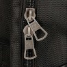 Sacoche homme PEPE JEANS "Horley" noir | Pochette porté croisé tendance pas cher Sacoche homme PEPE JEANS "Horley" noir | Pochette porté croisé tendance pas cher