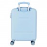 Valise cabine DISNEY Minnie "Bold" bleu ciel | Bagage petit format enfant ado pas cher Valise cabine DISNEY Minnie "Bold" bleu ciel | Bagage petit format enfant ado pas cher