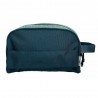 Trousse de toilette REEBOK "Summerville" bleu/fluo | Nécessaire de voyage homme style sportif ado garçon Trousse de toilette REEBOK "Summerville" bleu/fluo | Nécessaire de voyage homme style sportif ado garçon
