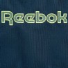 Trousse de toilette REEBOK "Summerville" bleu/fluo | Nécessaire de voyage homme style sportif ado garçon Trousse de toilette REEBOK "Summerville" bleu/fluo | Nécessaire de voyage homme style sportif ado garçon