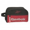 Trousse de toilette REEBOK "Portland" | Nécessaire de voyage homme style sportif ado garçon Trousse de toilette REEBOK "Portland" | Nécessaire de voyage homme style sportif ado garçon
