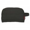 Trousse de toilette REEBOK "Portland" | Nécessaire de voyage homme style sportif ado garçon Trousse de toilette REEBOK "Portland" | Nécessaire de voyage homme style sportif ado garçon
