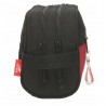 Trousse de toilette REEBOK "Portland" | Nécessaire de voyage homme style sportif ado garçon Trousse de toilette REEBOK "Portland" | Nécessaire de voyage homme style sportif ado garçon