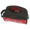 Trousse de toilette REEBOK "Portland" | Nécessaire de voyage homme style sportif ado garçon Trousse de toilette REEBOK "Portland" | Nécessaire de voyage homme style sportif ado garçon