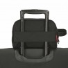 Trousse de toilette REEBOK "Portland" | Nécessaire de voyage homme style sportif ado garçon Trousse de toilette REEBOK "Portland" | Nécessaire de voyage homme style sportif ado garçon