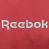 Trousse de toilette REEBOK "Portland" | Nécessaire de voyage homme style sportif ado garçon Trousse de toilette REEBOK "Portland" | Nécessaire de voyage homme style sportif ado garçon