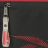 Trousse de toilette REEBOK "Portland" | Nécessaire de voyage homme style sportif ado garçon Trousse de toilette REEBOK "Portland" | Nécessaire de voyage homme style sportif ado garçon
