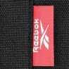 Trousse de toilette REEBOK "Portland" | Nécessaire de voyage homme style sportif ado garçon Trousse de toilette REEBOK "Portland" | Nécessaire de voyage homme style sportif ado garçon