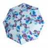KNIRPS | Parapluie pliant "T200 Medium Duomatic" blooming | Parapluie femme ouverture fermeture automatique solide KNIRPS | Parapluie pliant "T200 Medium Duomatic" blooming | Parapluie femme ouverture fermeture automatique solide