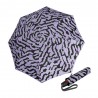 KNIRPS | Parapluie pliant "T200 Medium Duomatic" hunting lavender | Parapluie femme ouverture fermeture automatique solide KNIRPS | Parapluie pliant "T200 Medium Duomatic" hunting lavender | Parapluie femme ouverture fermeture automatique solide