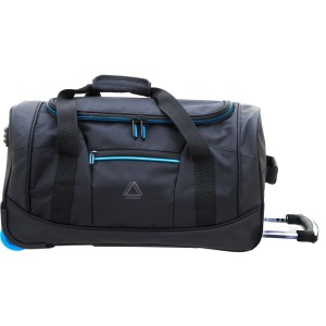 Sac de voyage Trolley 50cm Charter DAVIDT'S 