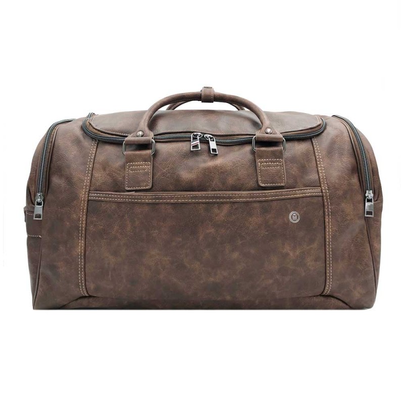 Sac week end serge blanco deals